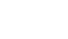 Fresh Apple Media
